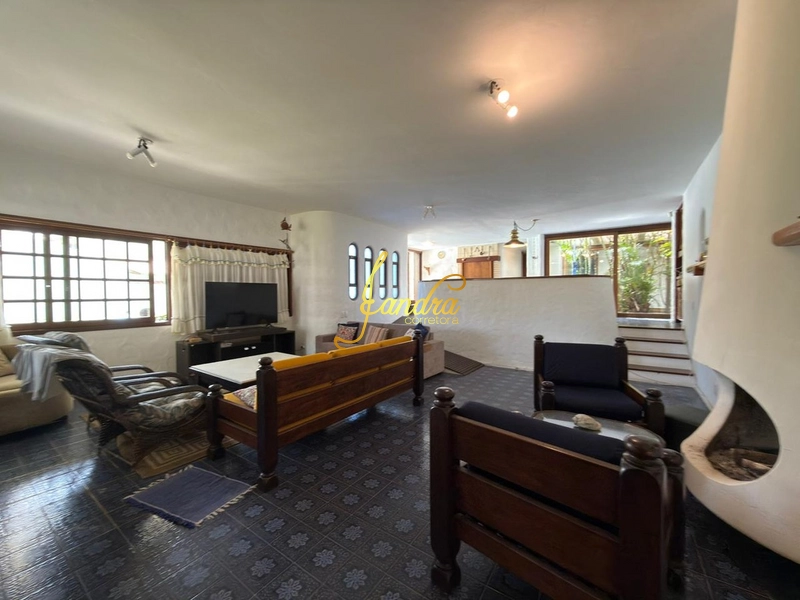 : 10ª foto da galeria de imagens do imóvel