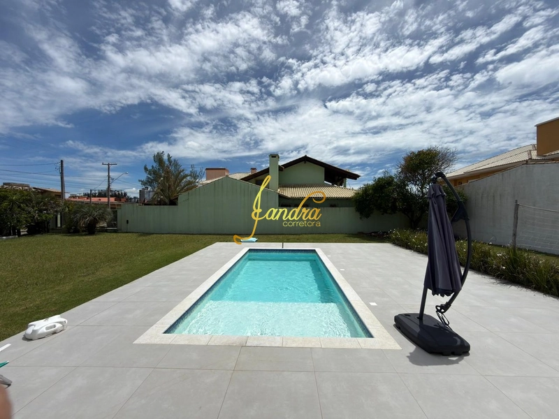 : 6ª foto da galeria de imagens do imóvel