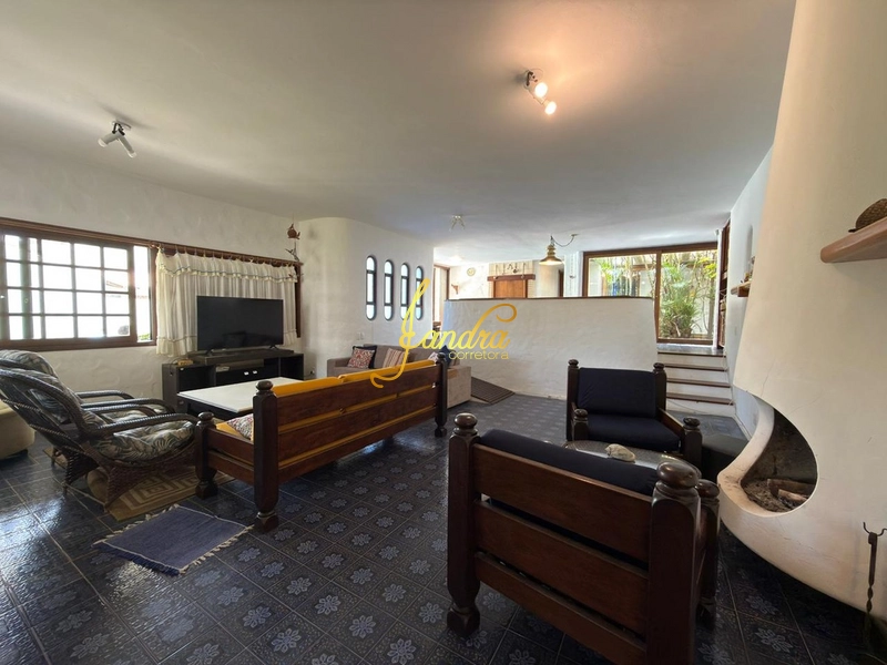 : 21ª foto da galeria de imagens do imóvel