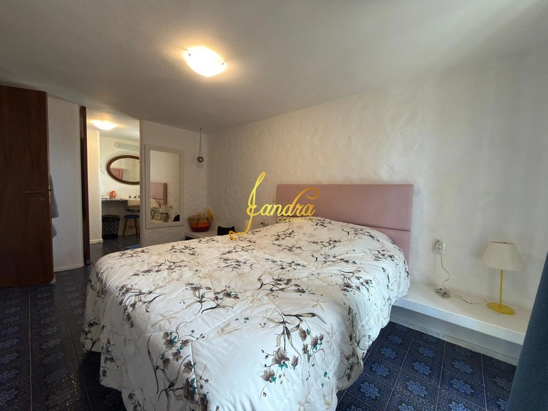 : 4ª foto da galeria de imagens do imóvel