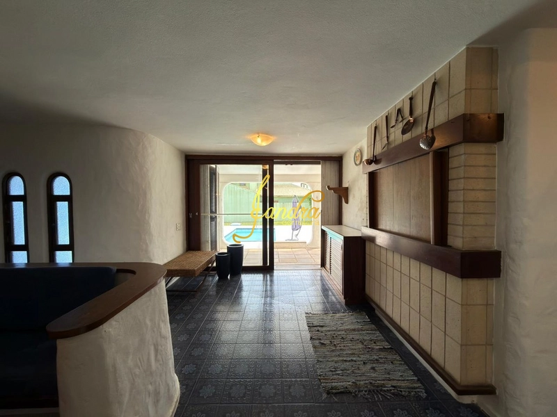 : 12ª foto da galeria de imagens do imóvel