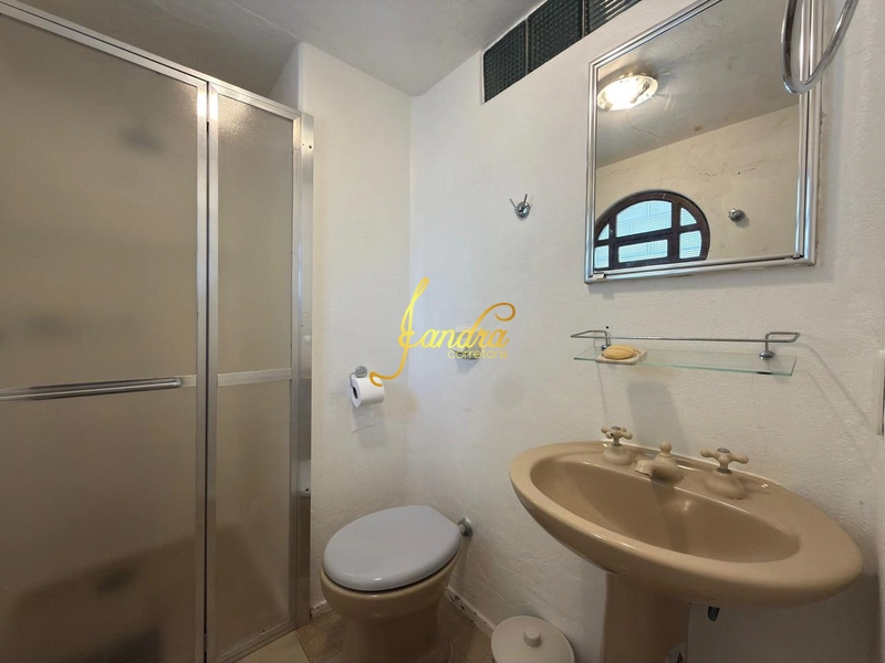 : 27ª foto da galeria de imagens do imóvel