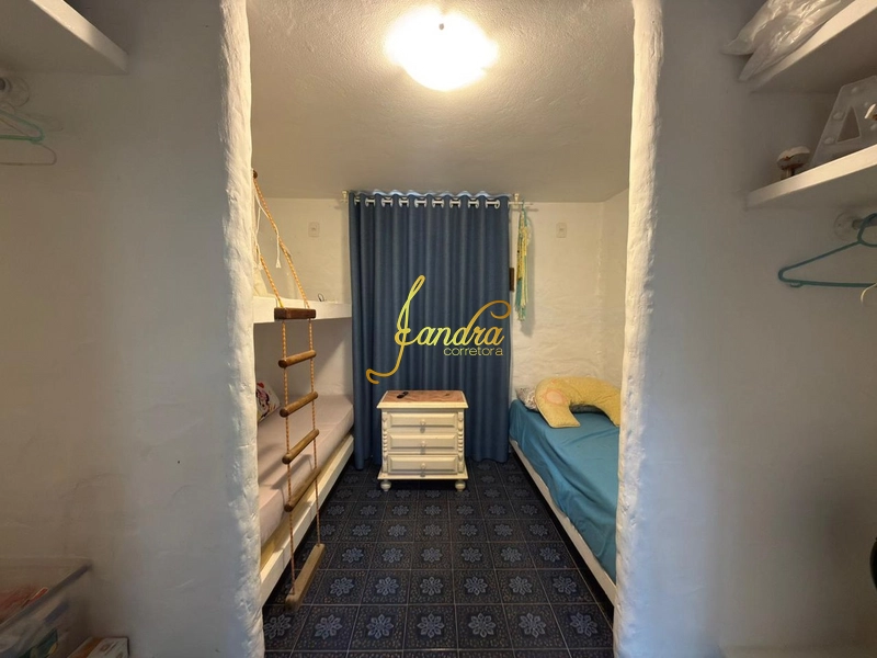 : 22ª foto da galeria de imagens do imóvel