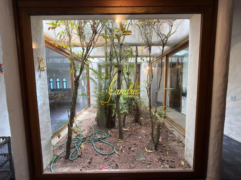 : 18ª foto da galeria de imagens do imóvel