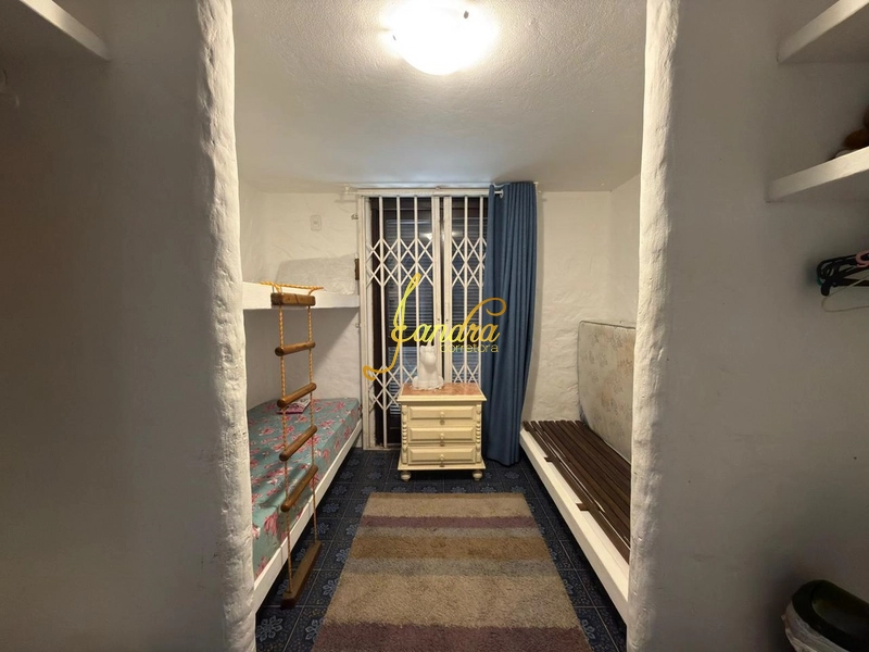 : 23ª foto da galeria de imagens do imóvel