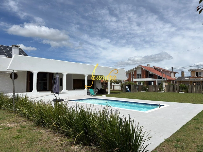 : 26ª foto da galeria de imagens do imóvel