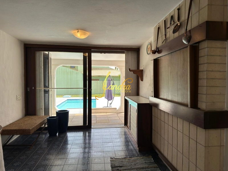 : 24ª foto da galeria de imagens do imóvel