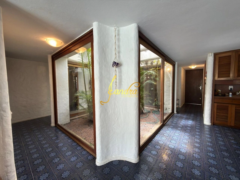 : 31ª foto da galeria de imagens do imóvel