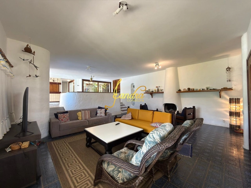 : 30ª foto da galeria de imagens do imóvel