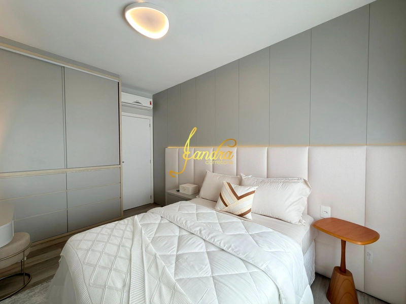 Apartamento Vista Mar , bairro Navegantes: 17ª foto da galeria de imagens do imóvel