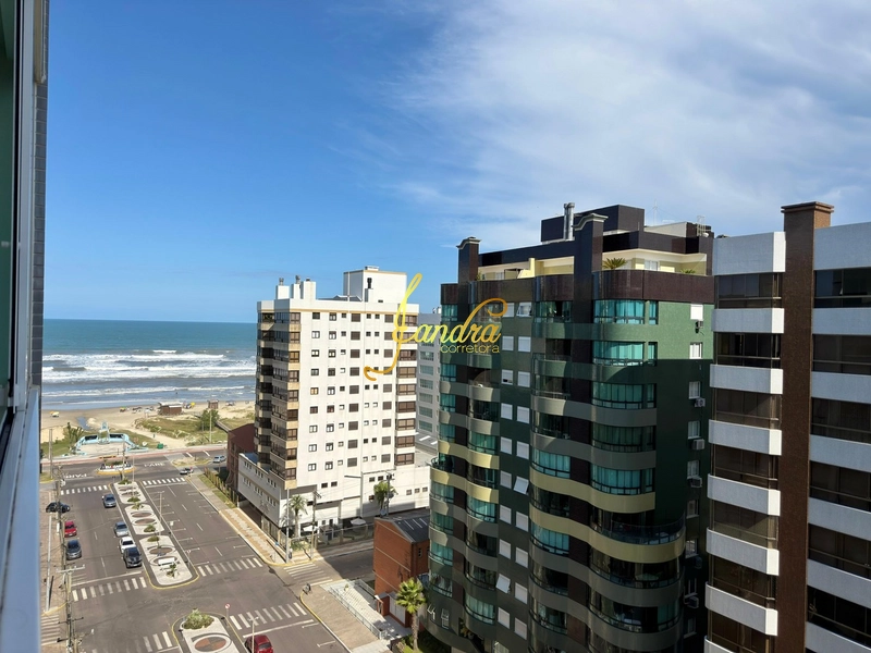 Apartamento Vista Mar , bairro Navegantes: 30ª foto da galeria de imagens do imóvel