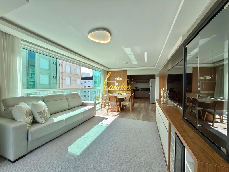 Apartamento Vista Mar , bairro Navegantes: 29ª foto da galeria de imagens do imóvel