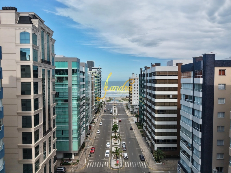 Apartamento Vista Mar , bairro Navegantes: 28ª foto da galeria de imagens do imóvel