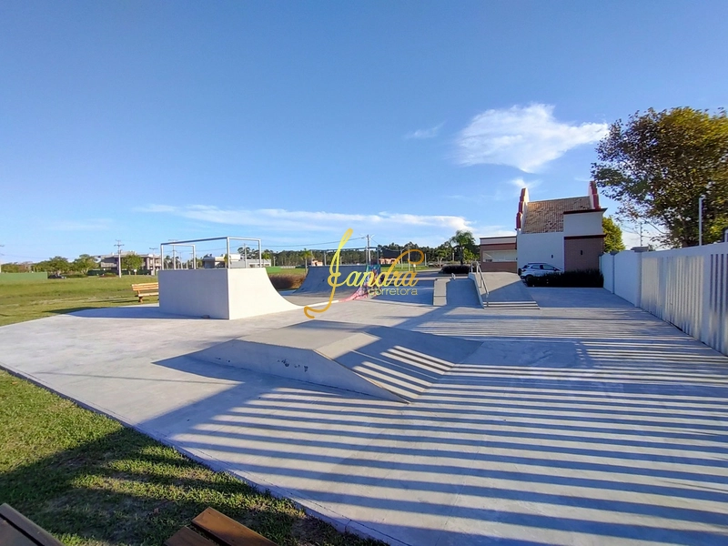 : 11ª foto da galeria de imagens do imóvel