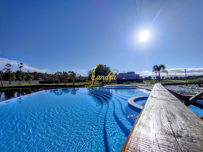 : 7ª foto da galeria de imagens do imóvel