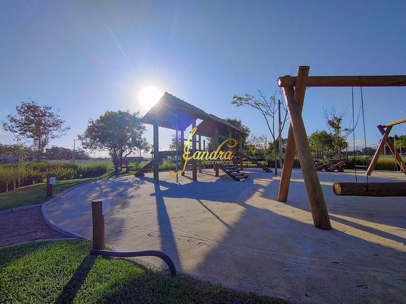 : 9ª foto da galeria de imagens do imóvel