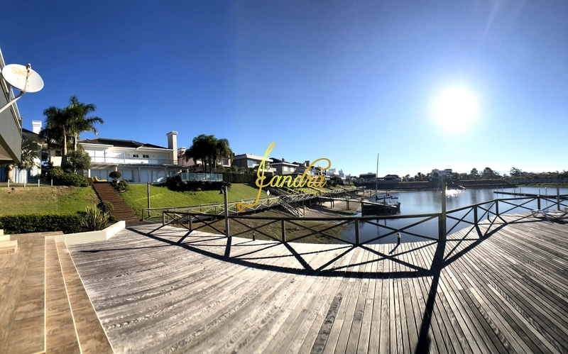 Lote pronto para construir: 5ª foto da galeria de imagens do imóvel