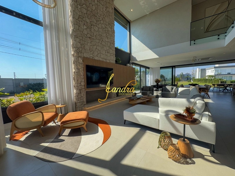 : 61ª foto da galeria de imagens do imóvel