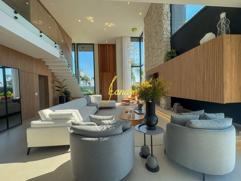 : 52ª foto da galeria de imagens do imóvel