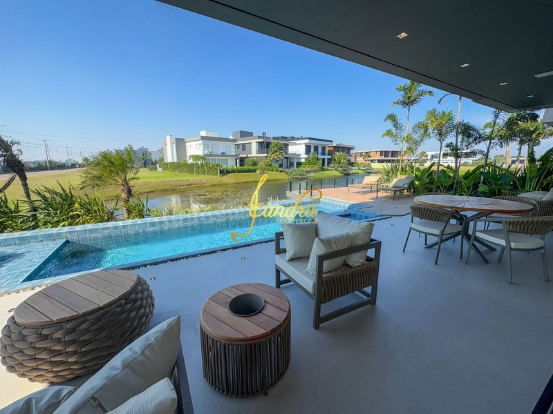 : 36ª foto da galeria de imagens do imóvel