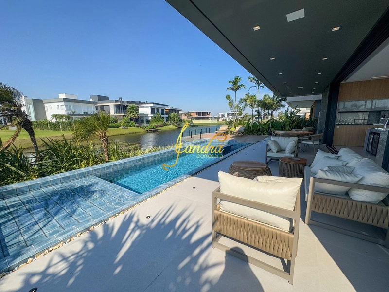 : 46ª foto da galeria de imagens do imóvel