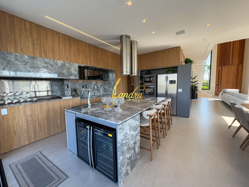 : 58ª foto da galeria de imagens do imóvel