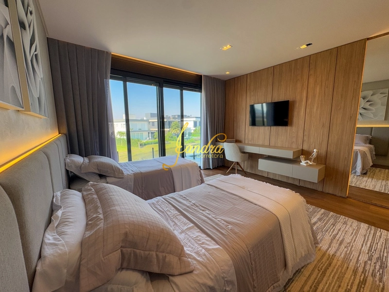 : 29ª foto da galeria de imagens do imóvel