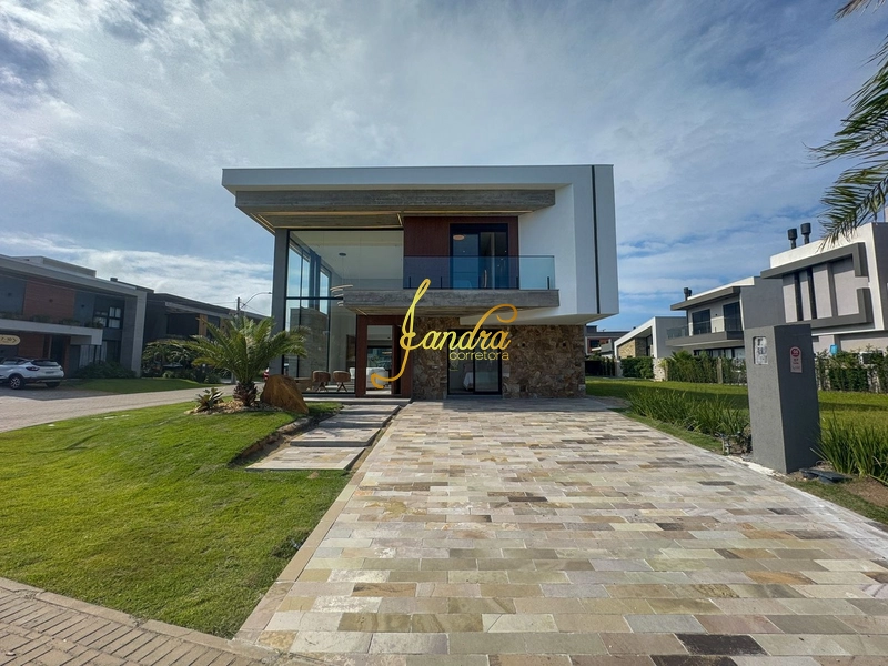 : 32ª foto da galeria de imagens do imóvel