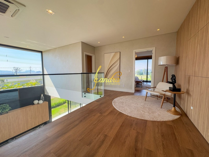 : 26ª foto da galeria de imagens do imóvel