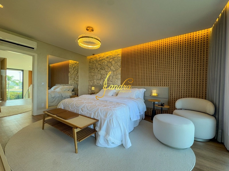 : 24ª foto da galeria de imagens do imóvel