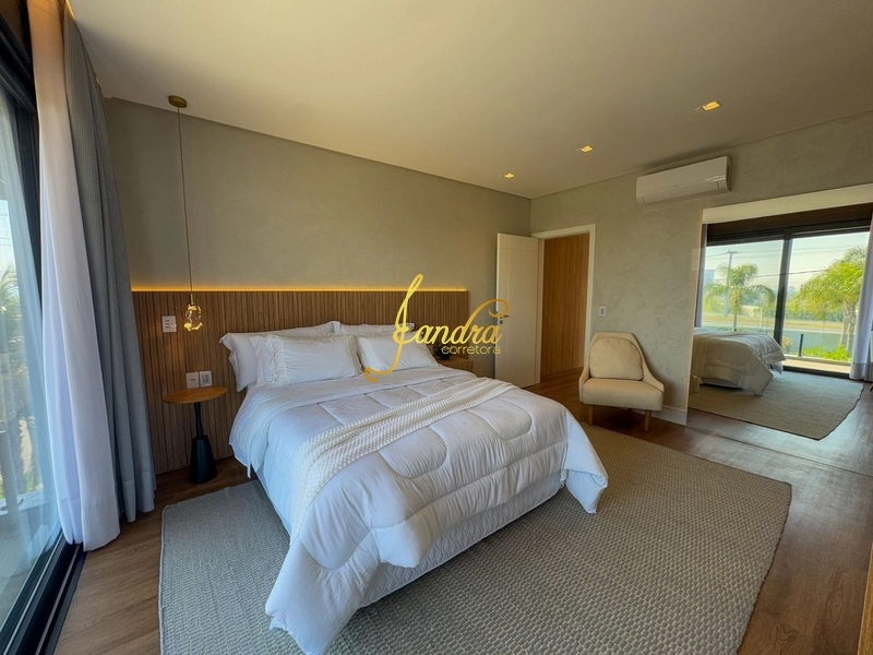 : 20ª foto da galeria de imagens do imóvel