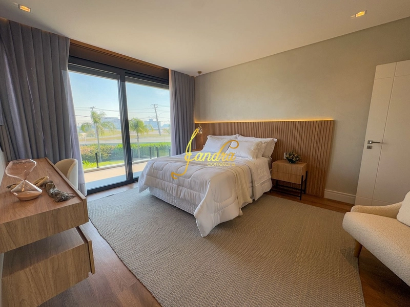 : 12ª foto da galeria de imagens do imóvel