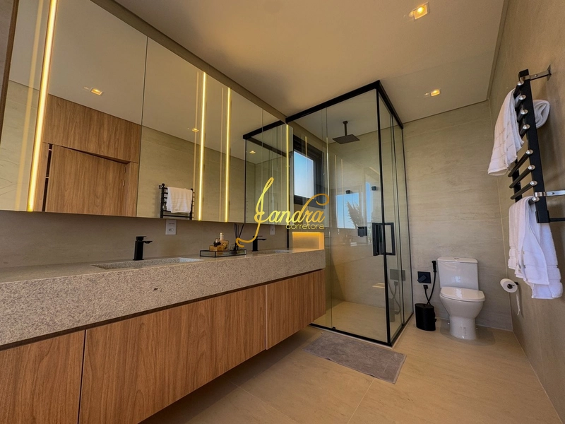 : 4ª foto da galeria de imagens do imóvel