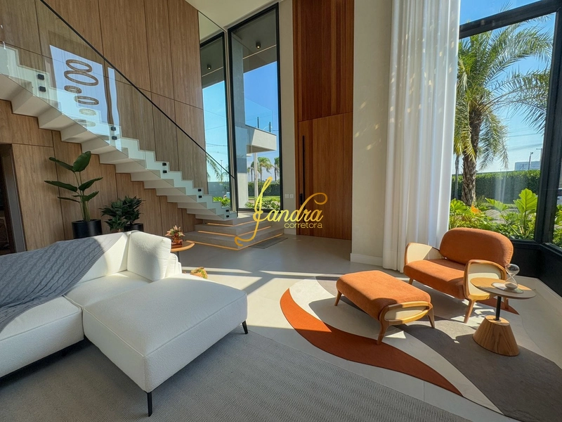 : 55ª foto da galeria de imagens do imóvel