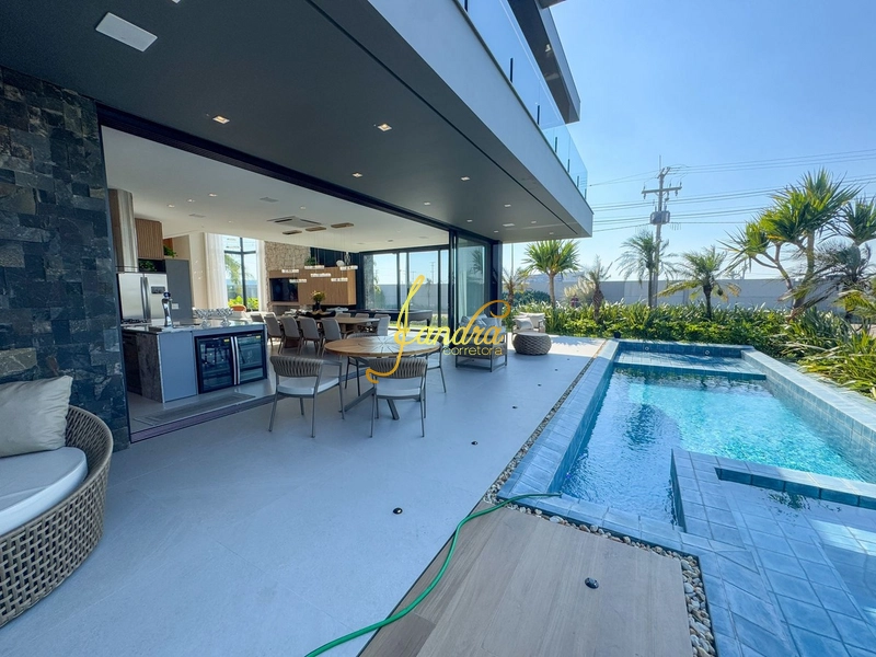 : 43ª foto da galeria de imagens do imóvel