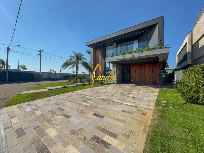 : 44ª foto da galeria de imagens do imóvel