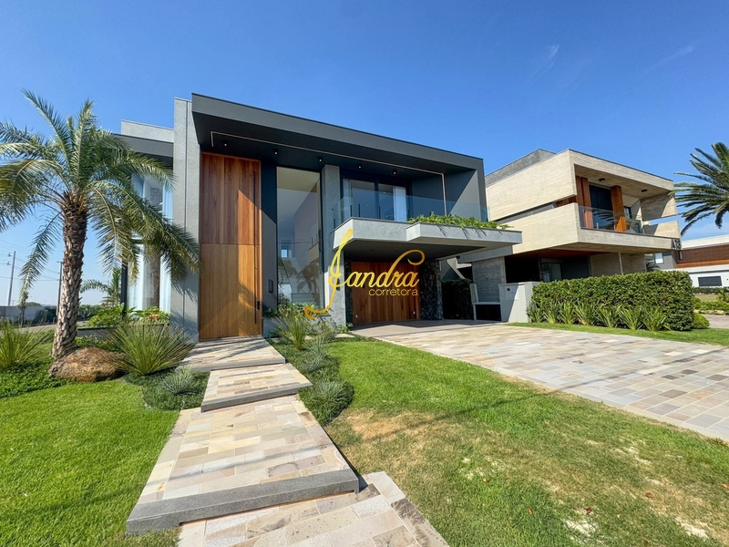 : 38ª foto da galeria de imagens do imóvel