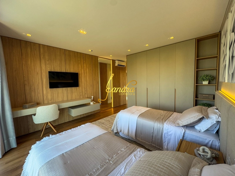 : 7ª foto da galeria de imagens do imóvel