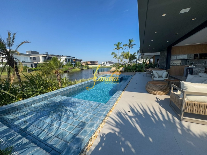 : 42ª foto da galeria de imagens do imóvel