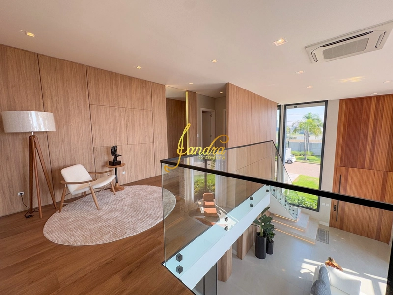 : 8ª foto da galeria de imagens do imóvel