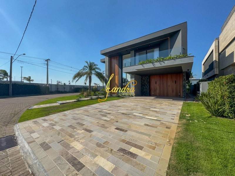 : 41ª foto da galeria de imagens do imóvel