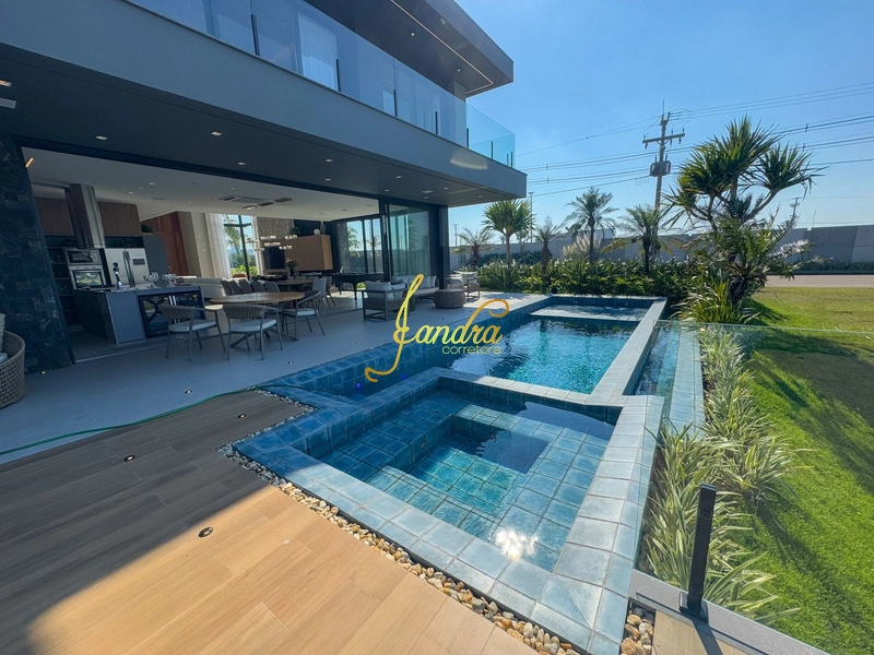 : 33ª foto da galeria de imagens do imóvel