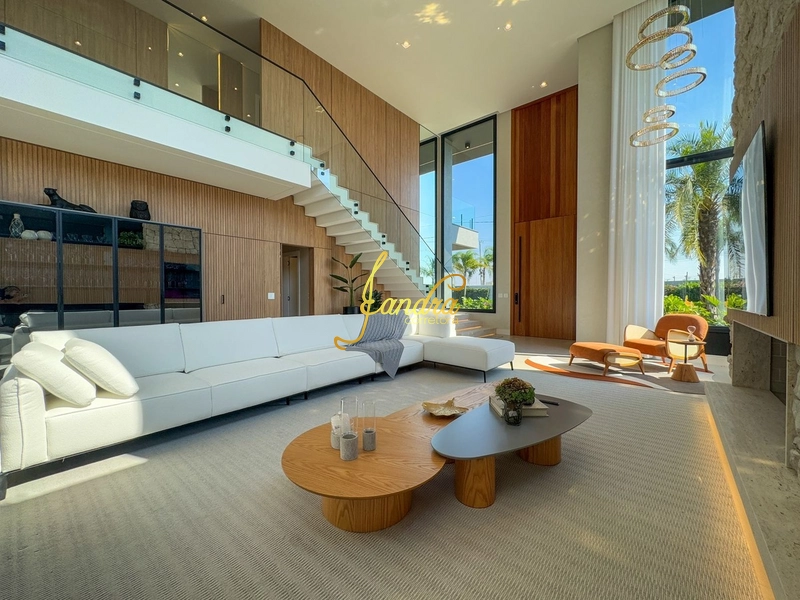 : 56ª foto da galeria de imagens do imóvel