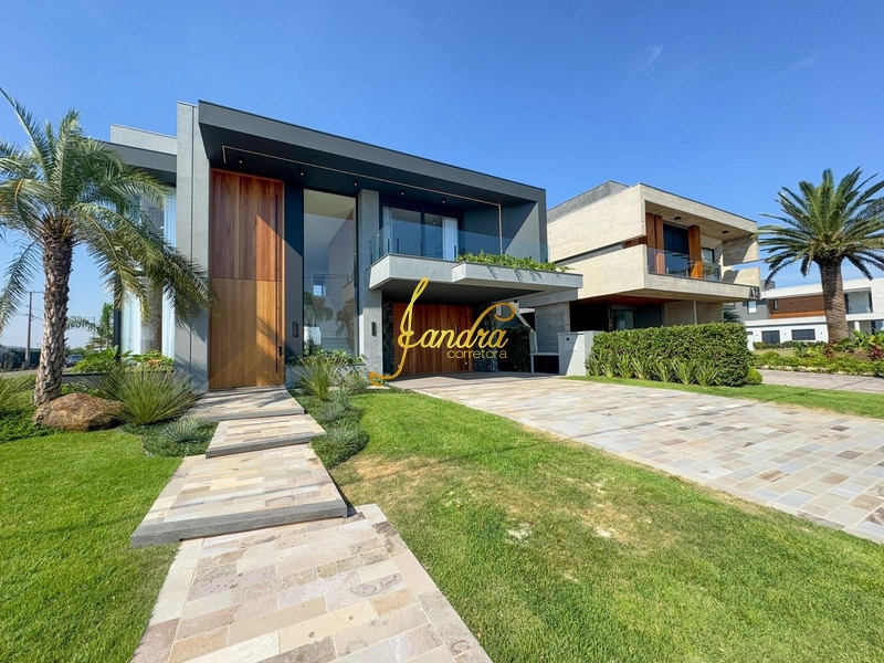 : 47ª foto da galeria de imagens do imóvel