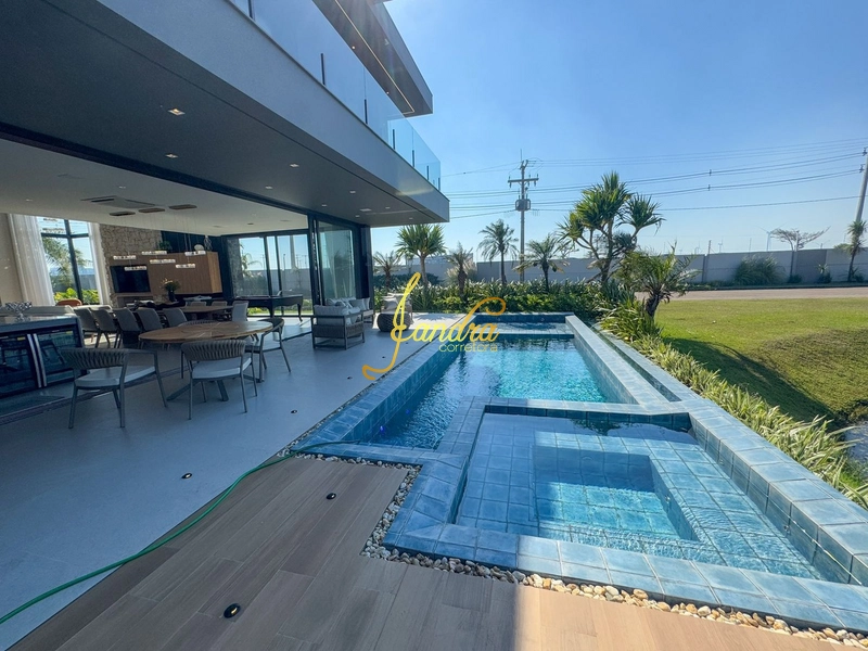 : 40ª foto da galeria de imagens do imóvel