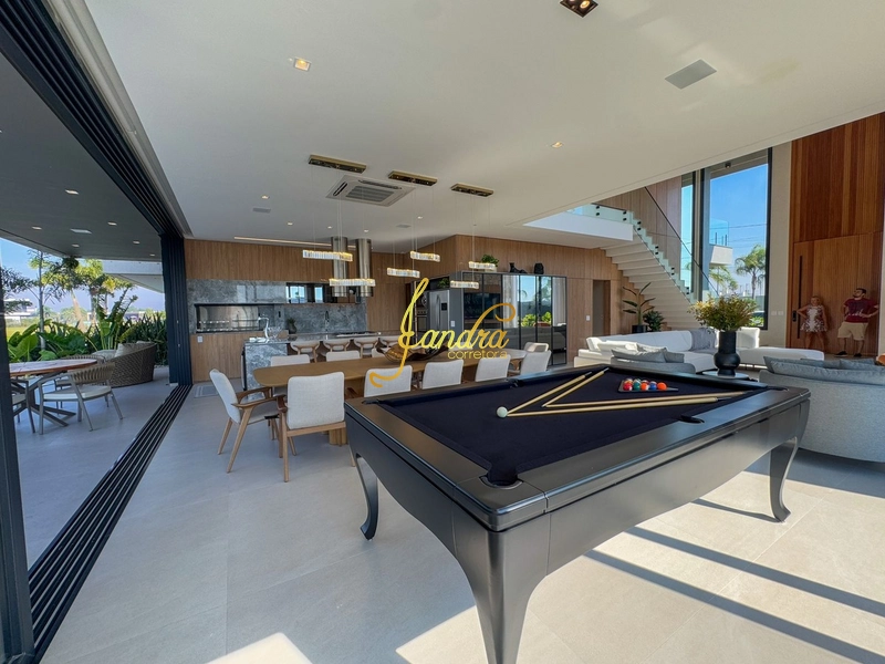 : 49ª foto da galeria de imagens do imóvel