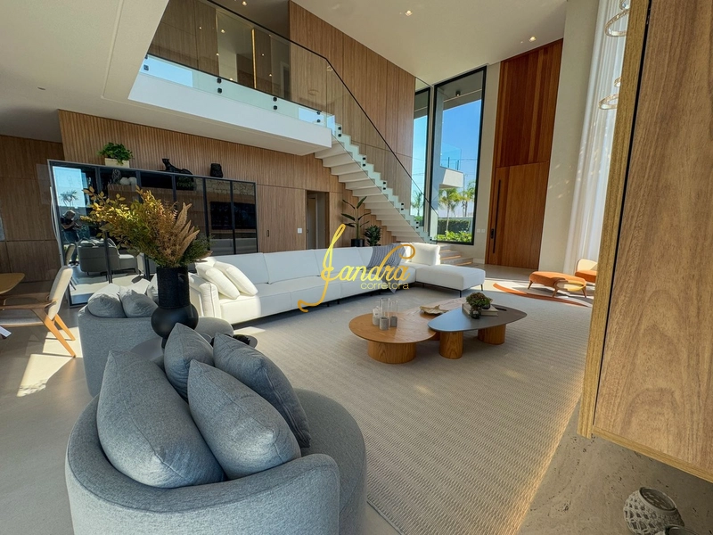 : 2ª foto da galeria de imagens do imóvel