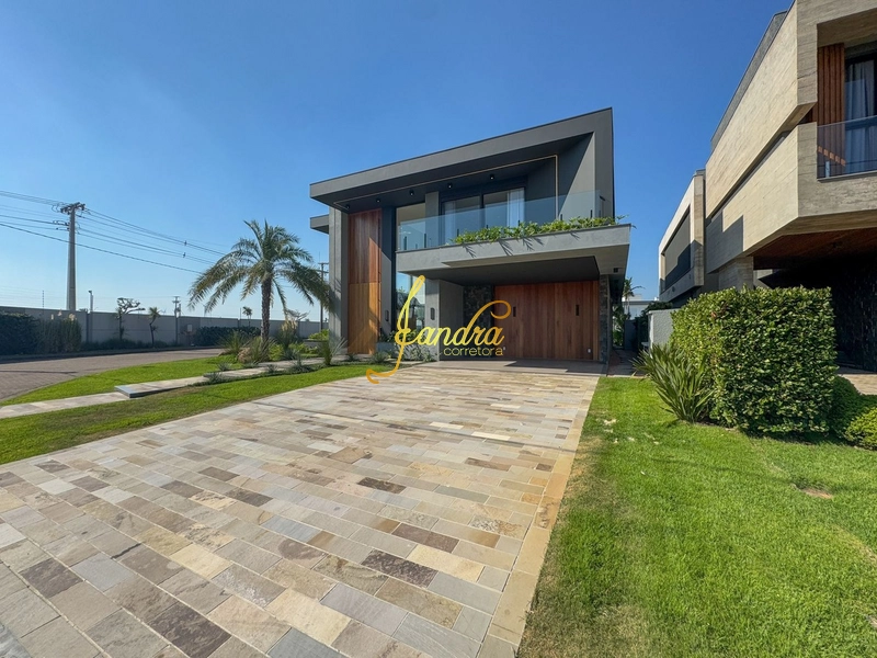 : 34ª foto da galeria de imagens do imóvel