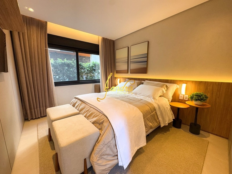 : 25ª foto da galeria de imagens do imóvel