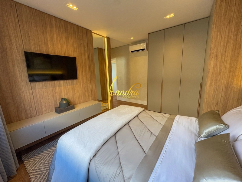 : 3ª foto da galeria de imagens do imóvel